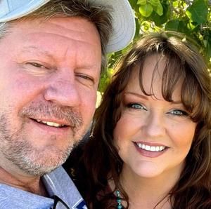 Meet your Posher, Nickie